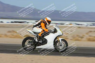 media/Jan-19-2024-Apex Assassins-CVMA Friday (Fri) [[74e94f2102]]/Racer 3/Session 2 (Turn 11)/